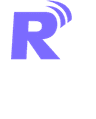 Red Reach